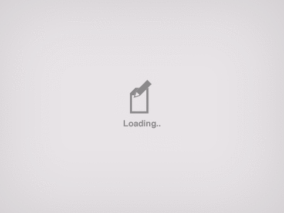 技術(shù)支持的測試信息，在后臺(tái)發(fā)布管理