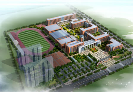 測試的案例信息，測試的案例信息